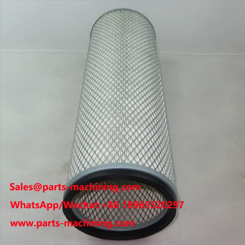 151397A1 Air Filter