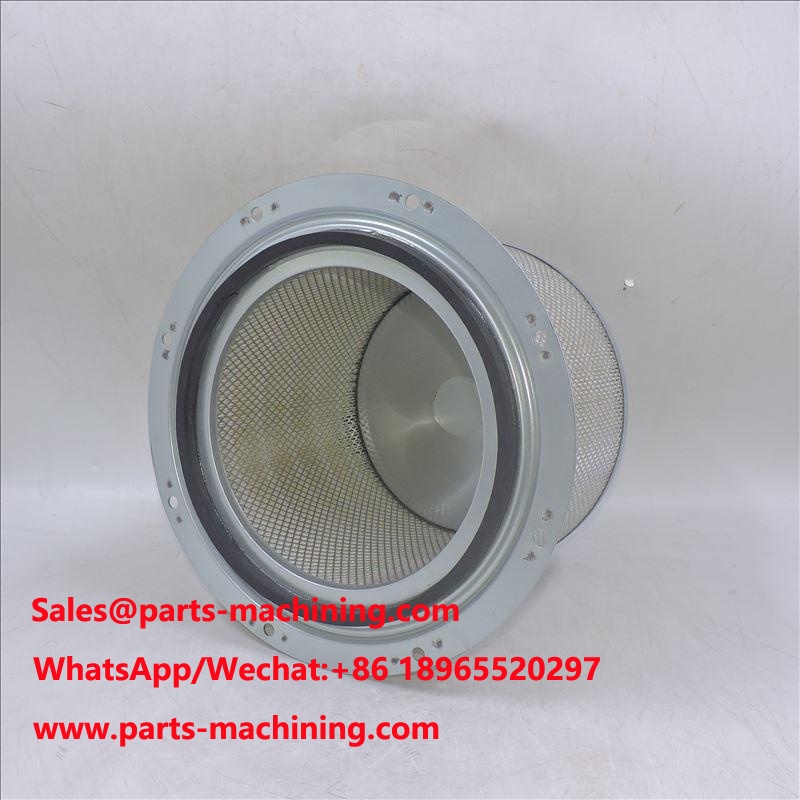 Air Filter AF4874