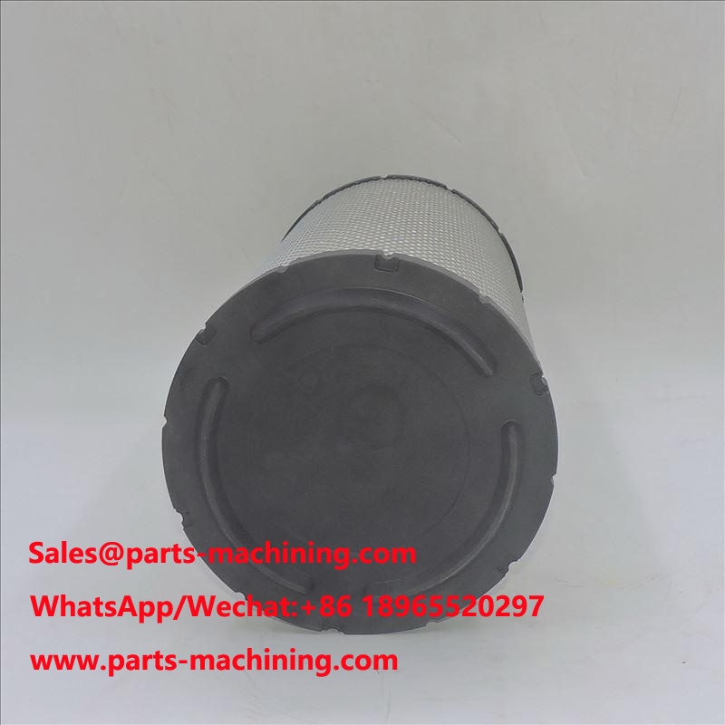 John Deere RE504850 Воздушный фильтр RE504849 F052645J