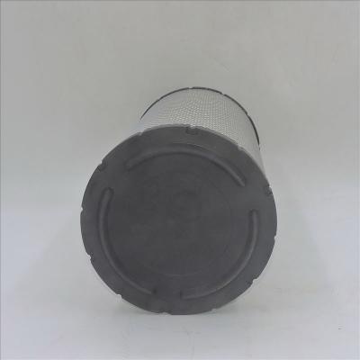 Atlas Copco 5112305740 Воздушный фильтр RS3734XP ACHD040 85400752 1445951