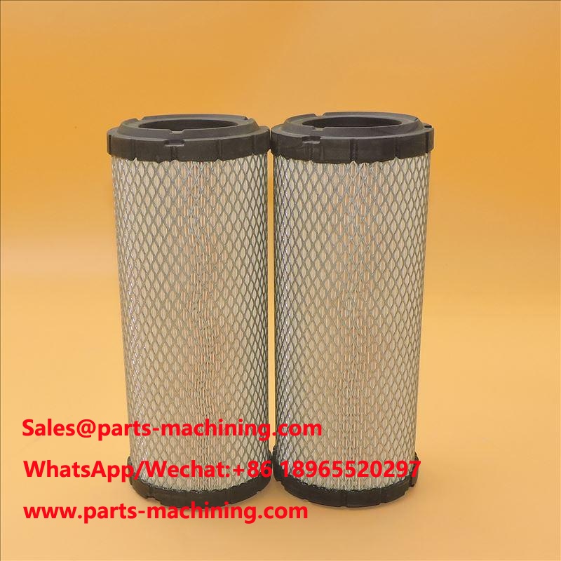 4417516 Air Filter