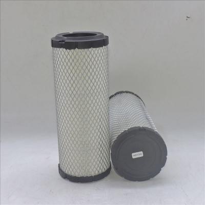 Оригинальный воздушный фильтр M131802 RG60690 661952 RS3704 В наличии