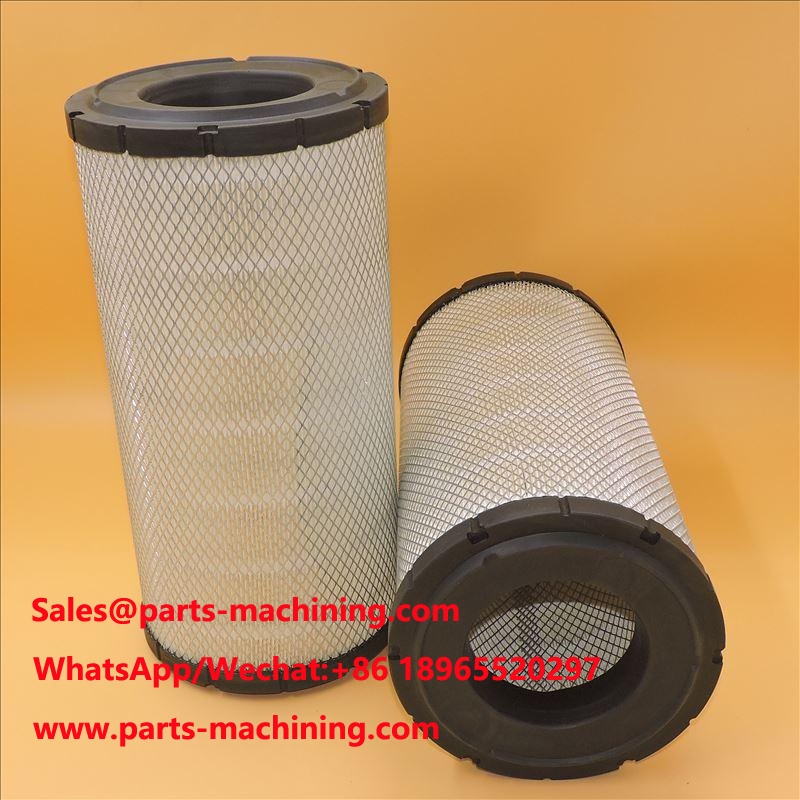 H515200090100 Air Filter