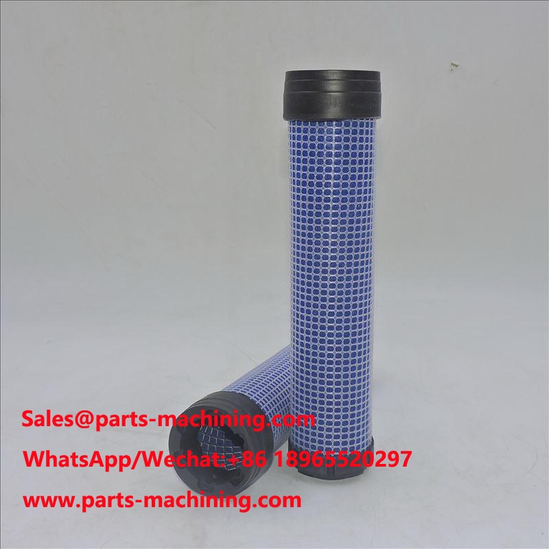 R1411-42280 Air Filter