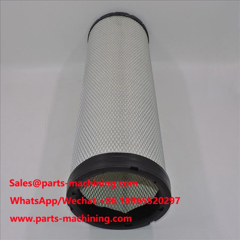 110339991 Air Filter