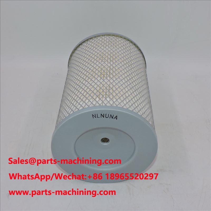 P627028 Воздушный фильтр салона 2112661 CA-44360 SC90188 Перекрестная ссылка