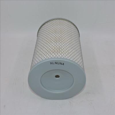 P627028 Воздушный фильтр салона 2112661 CA-44360 SC90188 Перекрестная ссылка