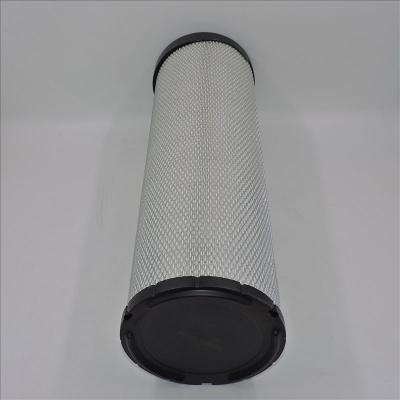 Воздушный фильтр MX506979 15272253 1661681 для Doosan DA30 DX530LC-5