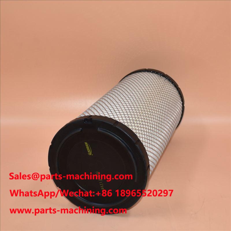 New Holland LM410 85814174 Воздушный фильтр 85814078 SL81032 WGA1786