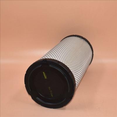 New Holland LM410 85814174 Воздушный фильтр 85814078 SL81032 WGA1786