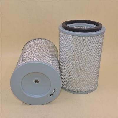 PA5752 Салонный фильтр AF27911 SKL46504 49661 Оптовый продавец