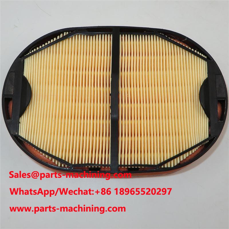 32926072 Air Filter