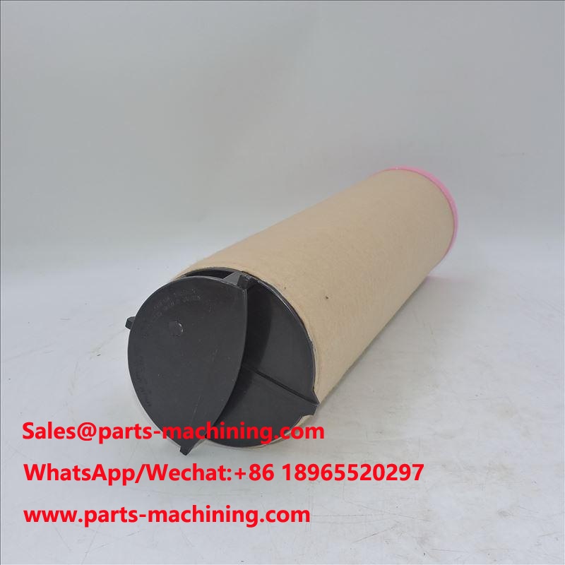 Sennebogen 3300 64200 Воздушный фильтр RS3997 B6350554 301219