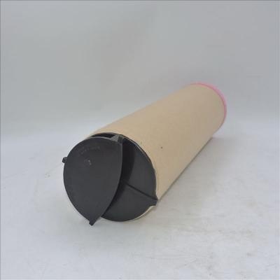 Sennebogen 3300 64200 Воздушный фильтр RS3997 B6350554 301219