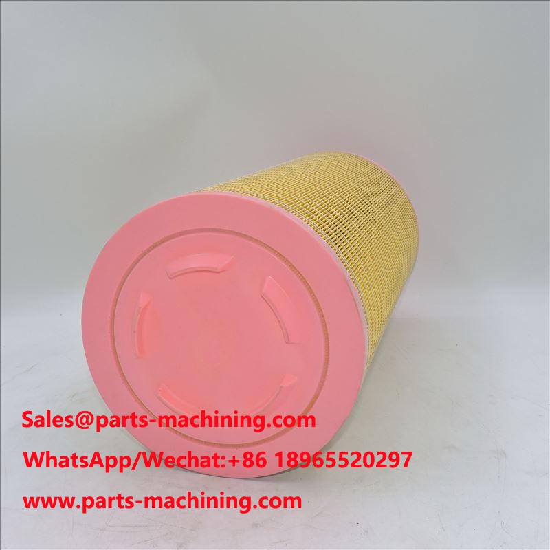 Ingersoll-Rand 12.150 54672563 Воздушный фильтр 42052012 3045984 SA17206