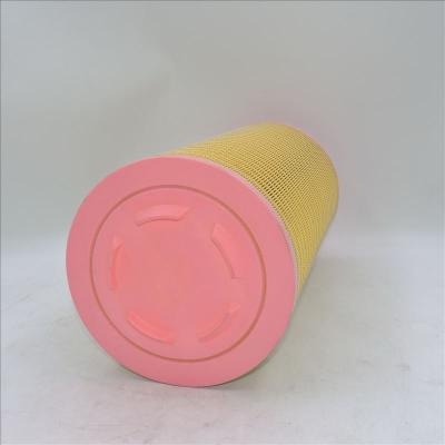 Ingersoll-Rand 12.150 54672563 Воздушный фильтр 42052012 3045984 SA17206