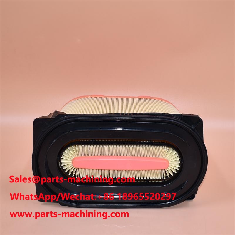 21718930 Air Filter