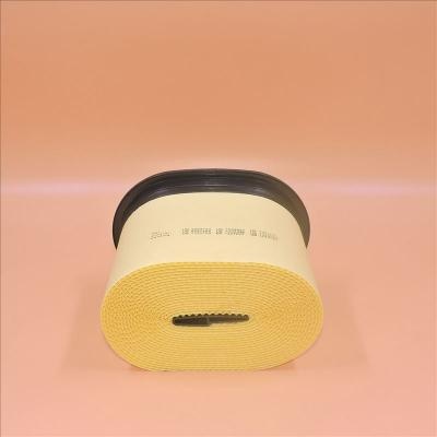 Оригинальный воздушный фильтр P608766 CA4996 2277448 В наличии