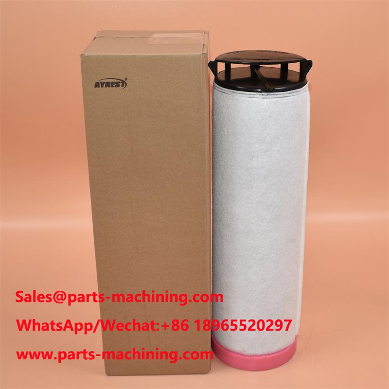 5821150 Air Filter