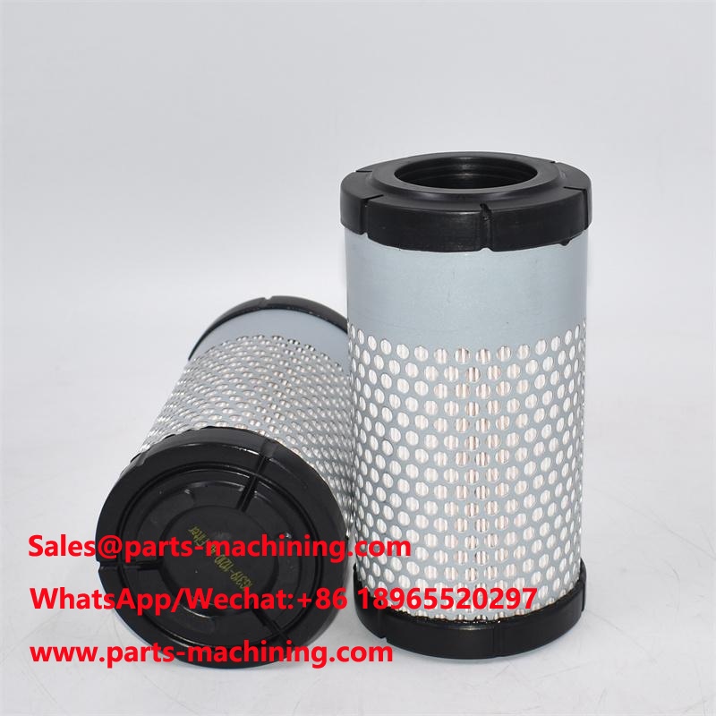 Воздушный фильтр Kubota U50-5 1G319-11210 RS30273 C10007 P903837