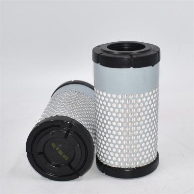Воздушный фильтр Kubota U50-5 1G319-11210 RS30273 C10007 P903837