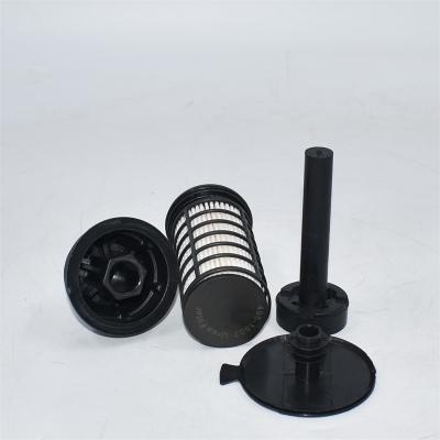 Оригинальный 495-1507 Дизельный выхлопной фильтр жидкости 4951507 U5009 KD80618 В наличии