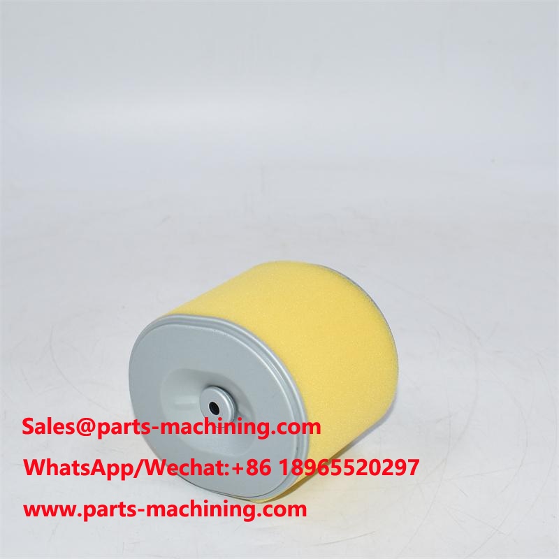 AF25474 Воздушный фильтр P607254 PA3957 17210ZE3000 5748378 Перекрестная ссылка