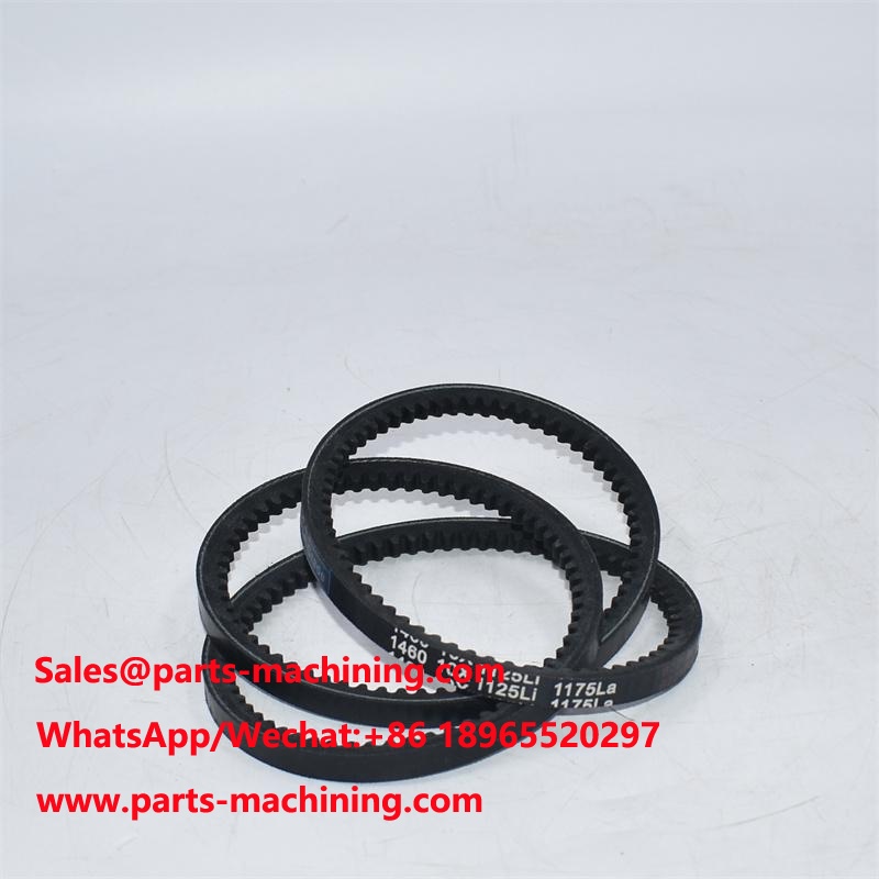 Deutz 02235181 Ремень клиновой 02231579 0223-5181