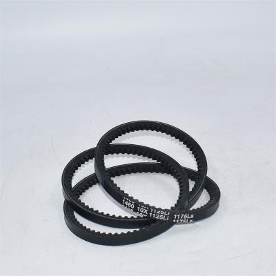 Deutz 02235181 Ремень клиновой 02231579 0223-5181
