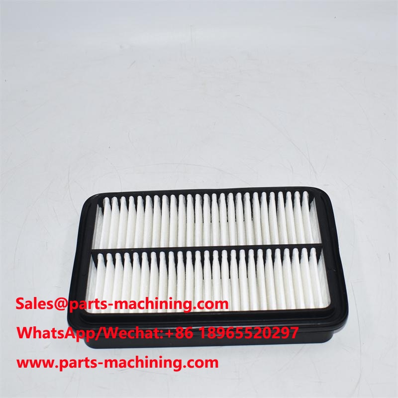 AF4977 Air Filter