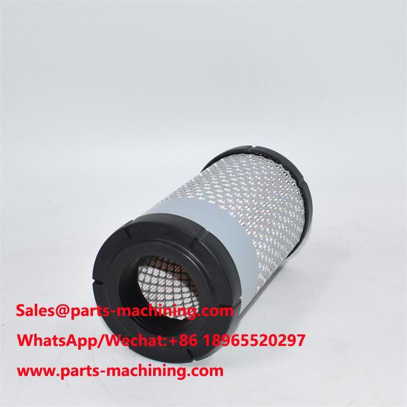 Air Filter 1G319-11210