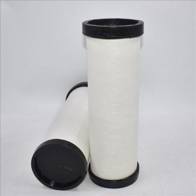 CF1552 Воздушный фильтр RS5628 2S0129620A P621918 Перекрестная ссылка