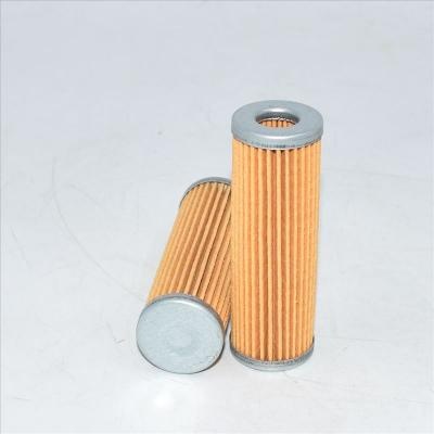 Оригинальный топливный фильтр FF5104 15231-43560 MM404889 4294839 на складе