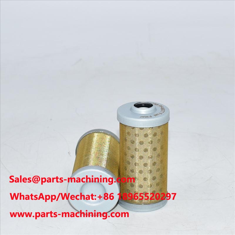 FF5468 Топливный фильтр 1529143010 P502640 46496490011 YM12185055710 Оптовый продавец