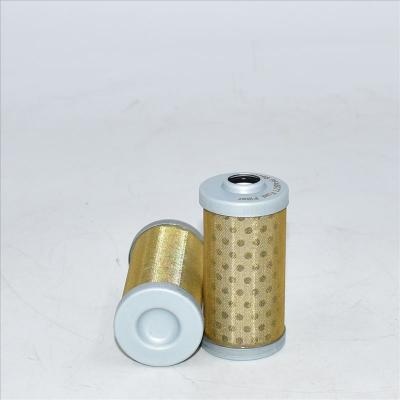 FF5468 Топливный фильтр 1529143010 P502640 46496490011 YM12185055710 Оптовый продавец