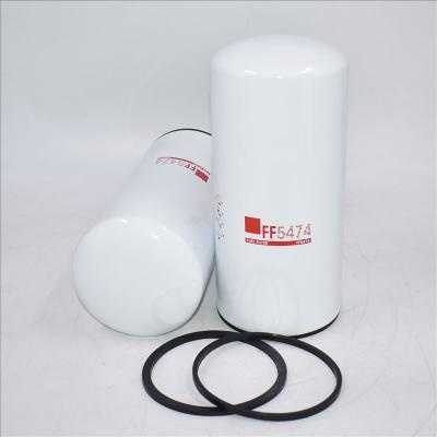 FF5474 Топливный фильтр SN40632 70814 Поставщик