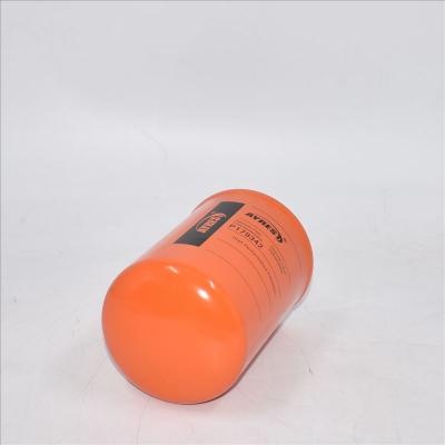 P179342 Гидравлический фильтр 254686A1 11709048 CA0139413