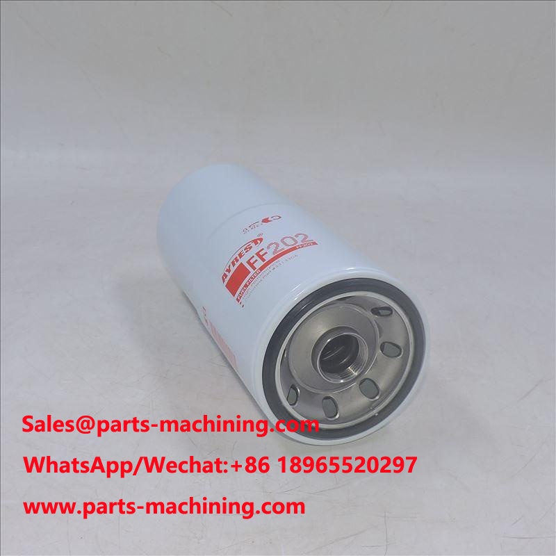 330560067 Fuel Filter