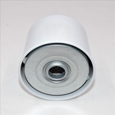 Compair 140S C11158427 Топливный фильтр 5038883 1491697 24746017