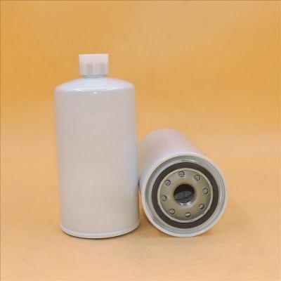 Топливный фильтр Cim Tek 700-02 70002 WGF5011 SN5011