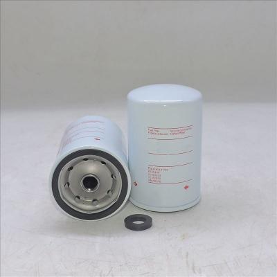 топливный фильтр P550440 BF788 FC-7903 FF5052
