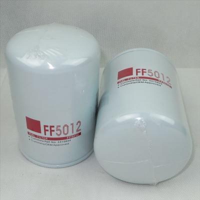 Purolator F54725 Топливный фильтр F71601 700-10 5651100 SN5012