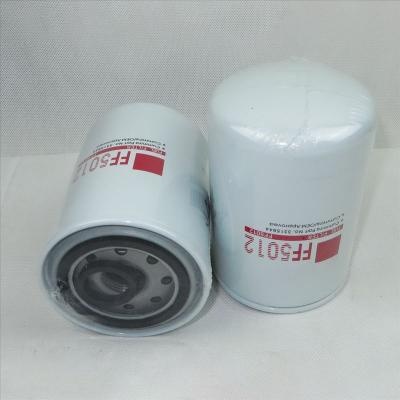 Топливный фильтр BF955 FG790 FC-7932 P9865