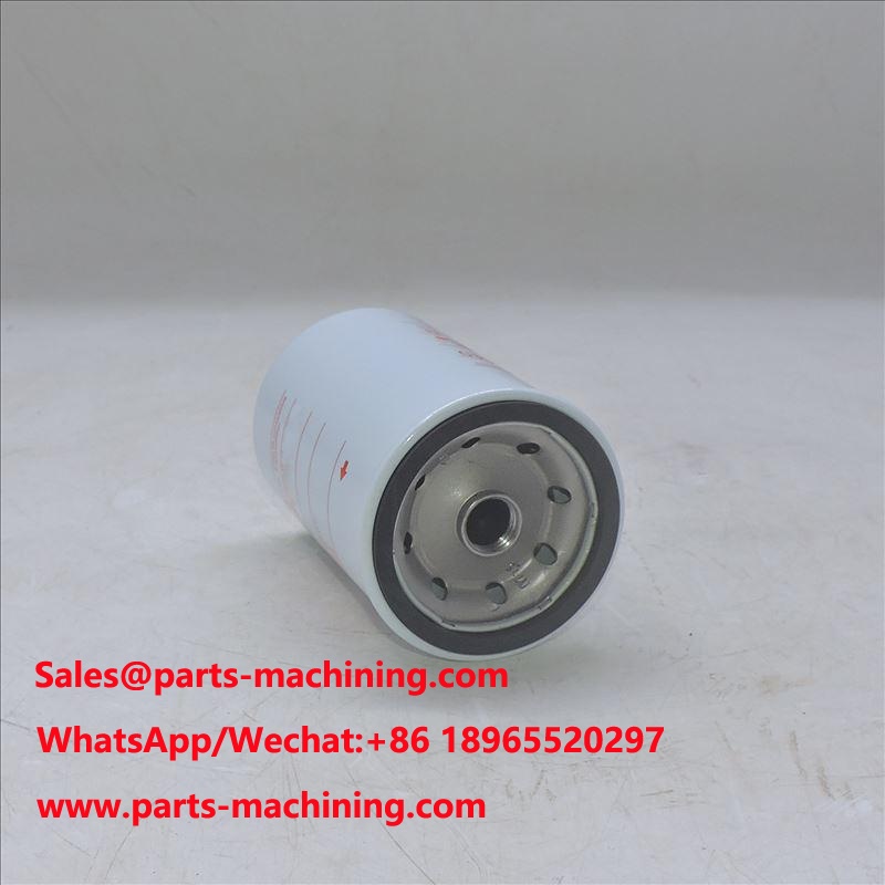 Fuel Filter P550440