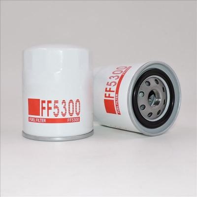 Ingersoll-Rand 85400257 Топливный фильтр 85426823