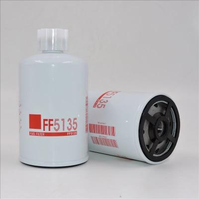 85448462 Топливный фильтр 59438812 88111430 88122429 Замена Ingersoll-Rand