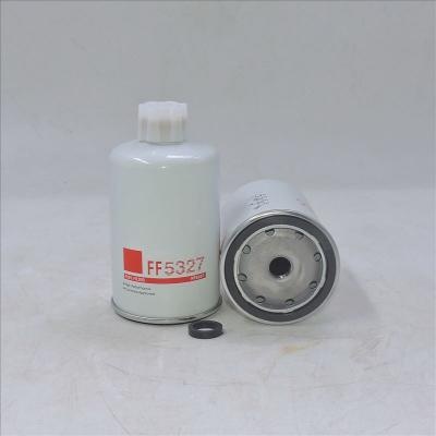 Топливный фильтр Lovol T750300003 FC-7920 SN40634