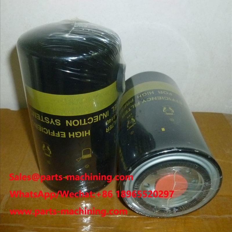 500039730 Fuel Filter