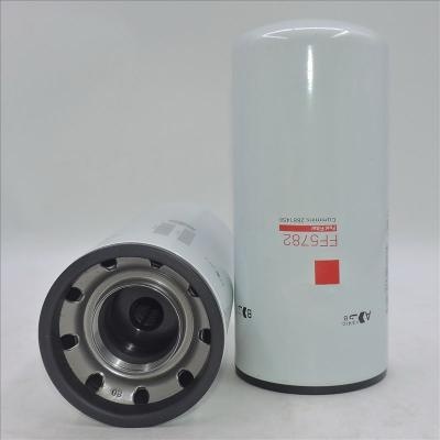 Топливный фильтр Cummins Engines 2881458 5417137 5590012173 SN40698