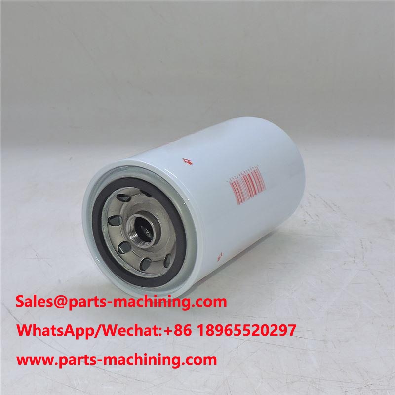 5801441167 Fuel Filter
